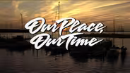 Our Place, Our Time 109