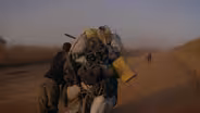 This Week at Lincoln Center: New Directors/New Films