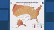 How a Historically Strong El Nino Could Impact the Midwest