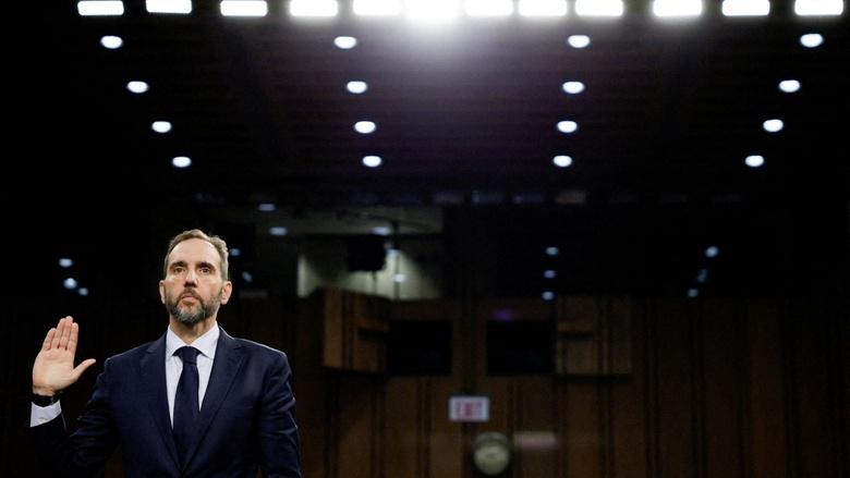 PBS NewsHour Image