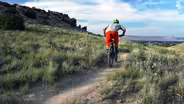Balancing leisure and livelihood on Colorado public lands