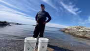Sea Salt, See Salt
