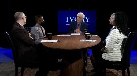 Video thumbnail: The Ivory Tower Speaker Issues; Tech Layoffs; Forced Fuel Change