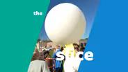 Hands-On Weather Balloon Science