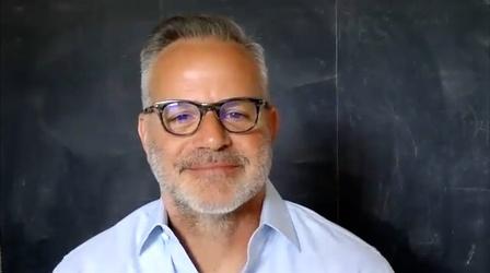 Video thumbnail: MetroFocus REAL LIFE CLIMATE SOLUTIONS FOR SAVING THE PLANET