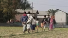Bengali Muslims face persecution and displacement in India