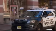 DOJ finds pattern of misconduct by Trenton police