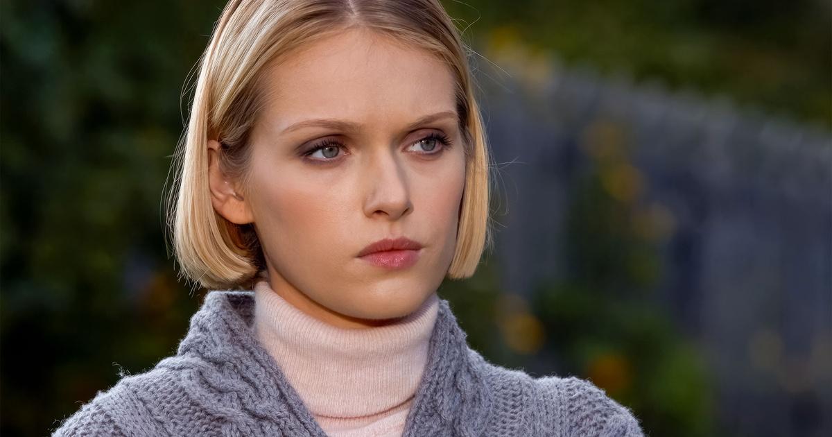 One Step From Heaven Innocent Prey Season 2 Episode 2 PBS One step from heaven innocent prey season 2 episode 2 pbs