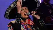 “Arrieros Somos”