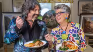 Laurence Llewellyn-Bowen