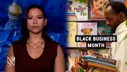 NJ policymakers urged to do more for Black-owned businesses