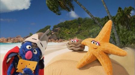 Video thumbnail: Let's Learn Incredible Starts with Short “i”! - Spanish Captions