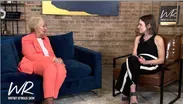 Judy Henderson | With Whit