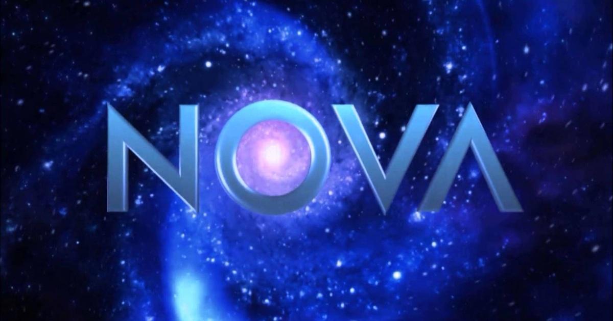 arizona-pbs-previews-nova-prediction-by-the-numbers-pbs