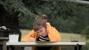 Season 6, Episode 5