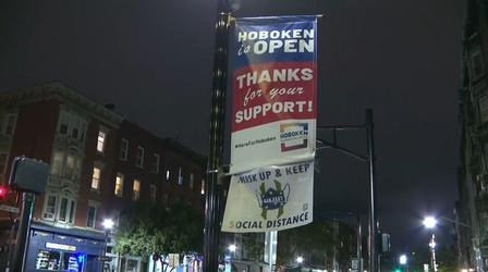 Video thumbnail: NJ Spotlight News NJ Spotlight News: October 28, 2020