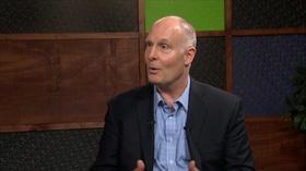 Video thumbnail: The Follow Up 4/24/19 - One-on-One with Rep. John Moolenaar
