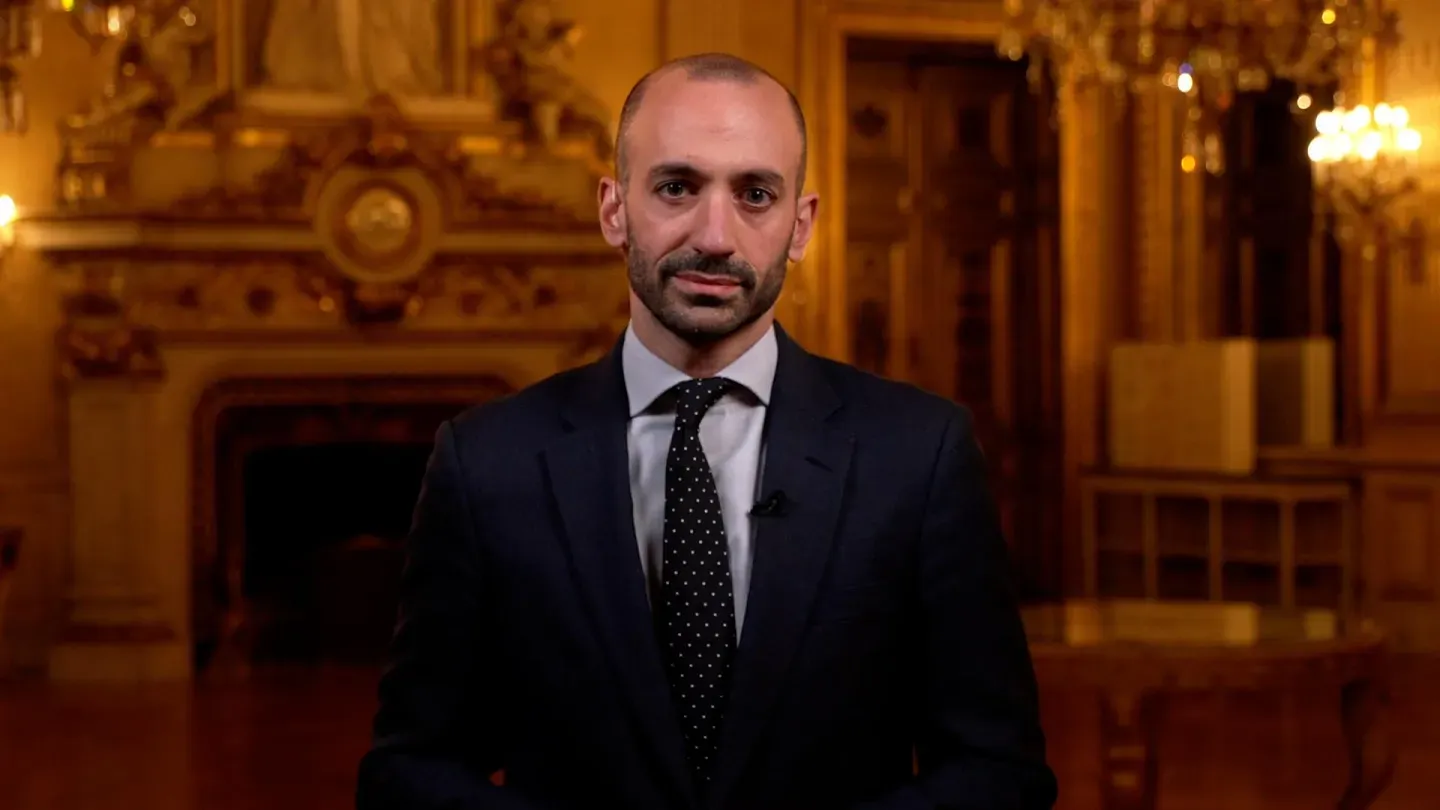 Jill Biden Stream West Wing Reunion The Daily 202: Eight Ways