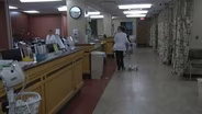 Facing coronavirus surge, NJ retrofits closed hospitals