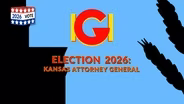2026 Kansas Attorney General Debate