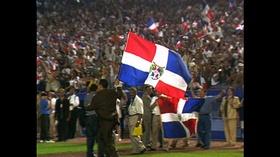 Video thumbnail: THIRTEEN Specials Ethnic New York: Dominican-American Spirit