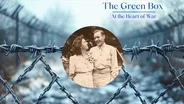 The Green Box: At the Heart of War