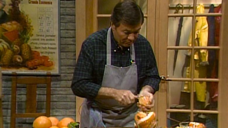 Today’s Gourmet Image