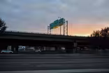 4 main issues fueling debate over Biden infrastructure plan