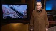The Week's Monologue