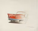 Detroit exhibition puts American car culture on display