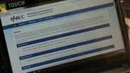 Court strikes down state requiring PARCC test for graduation