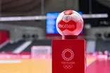 Tokyo Olympics kick-off amid COVID-19 fears, protests