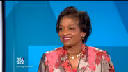 Why this FCC commissioner opposes push to end net neutrality