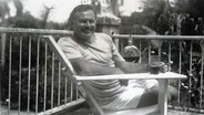 Hemingway, the Sea and Cuba