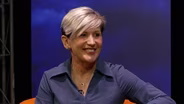 Nicci Brown: Keeping Storytelling Central