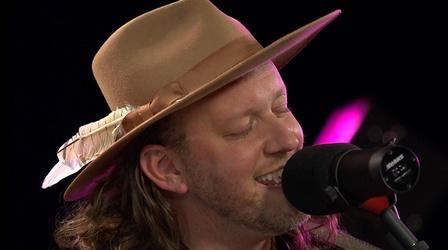 Video thumbnail: Playlist 48 The Senators
