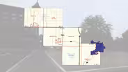 Race to Watch | Northfield + New Prague