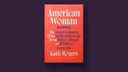 New book explores evolving role of America's First Ladies