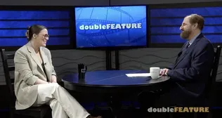 Interview with Emma Barber