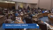 City Council Votes to Spend $51M to Help Care for Migrants