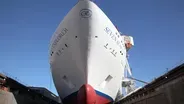 Ultimate Cruise Ship Preview