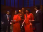JD Steele Singers