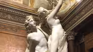 Baroque