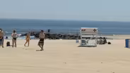Officials paint a positive picture at State of the Shore