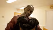 Canine and Teacher Appreciation