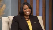 Bonita Brown