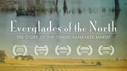 The Story of the Grand Kankakee Marsh