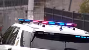 JC pressed to create mental health crisis response program