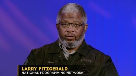 Video thumbnail: Almanac Vikings Draft and Other Sporting Topics