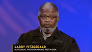 Vikings Draft and Other Sporting Topics